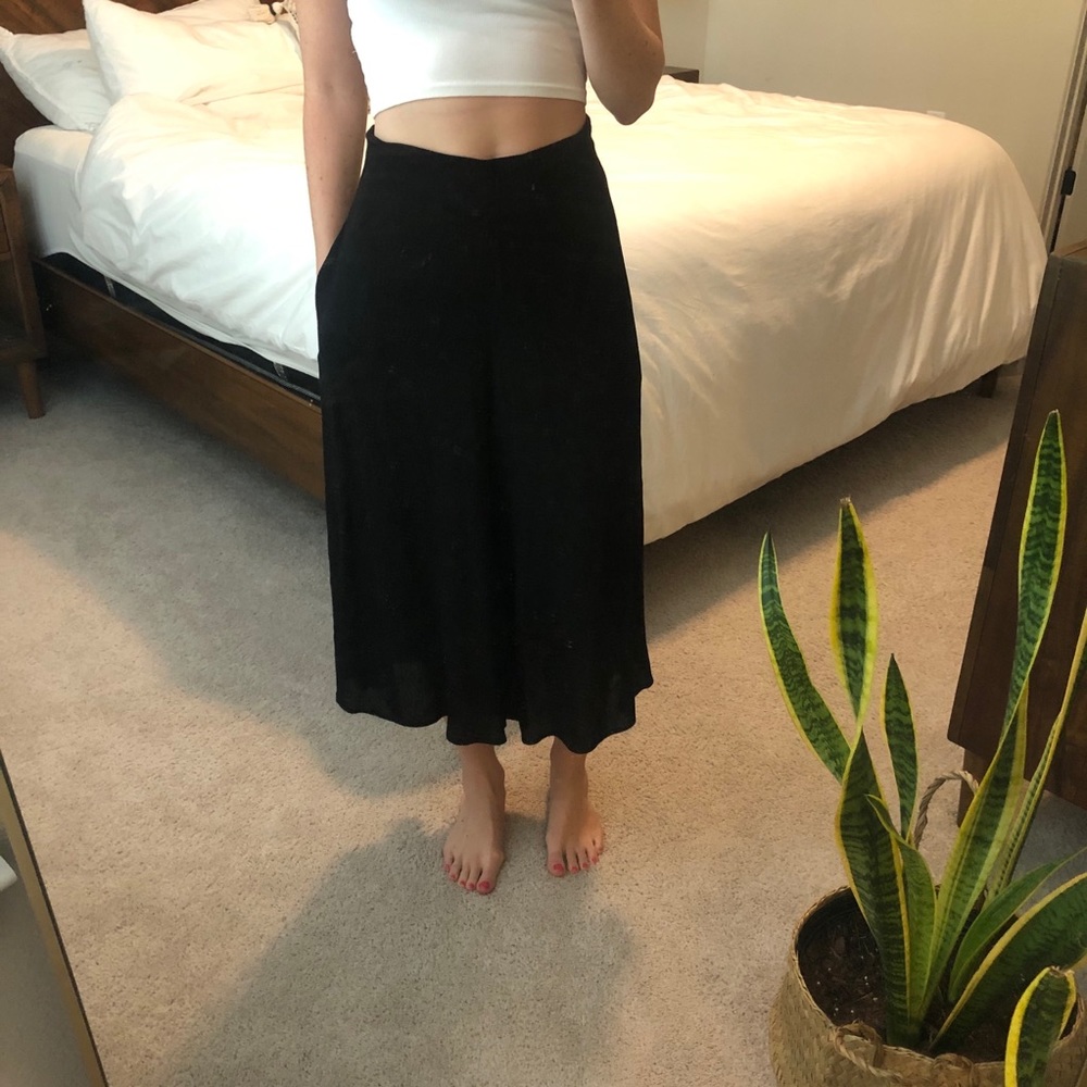 Culottes - image 2